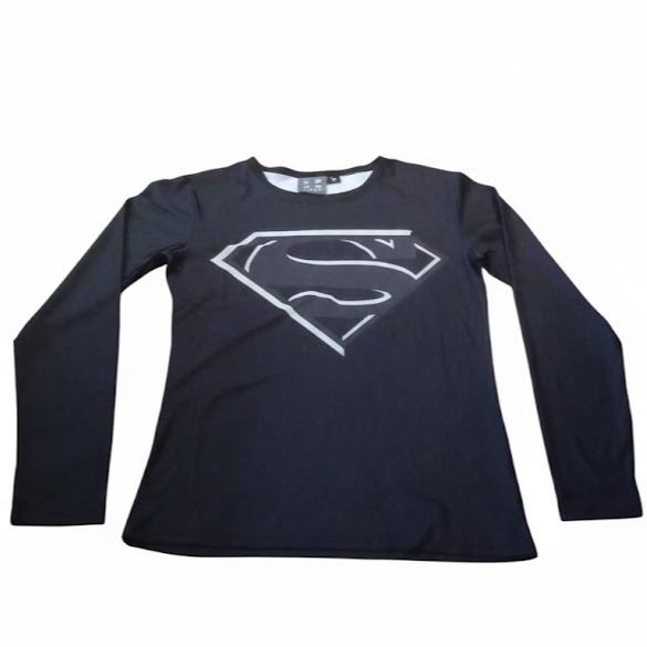 [MEDIUM SIZE] Women's Longsleeve Assorted RASHGUARDS for Swimming & Sports Activities