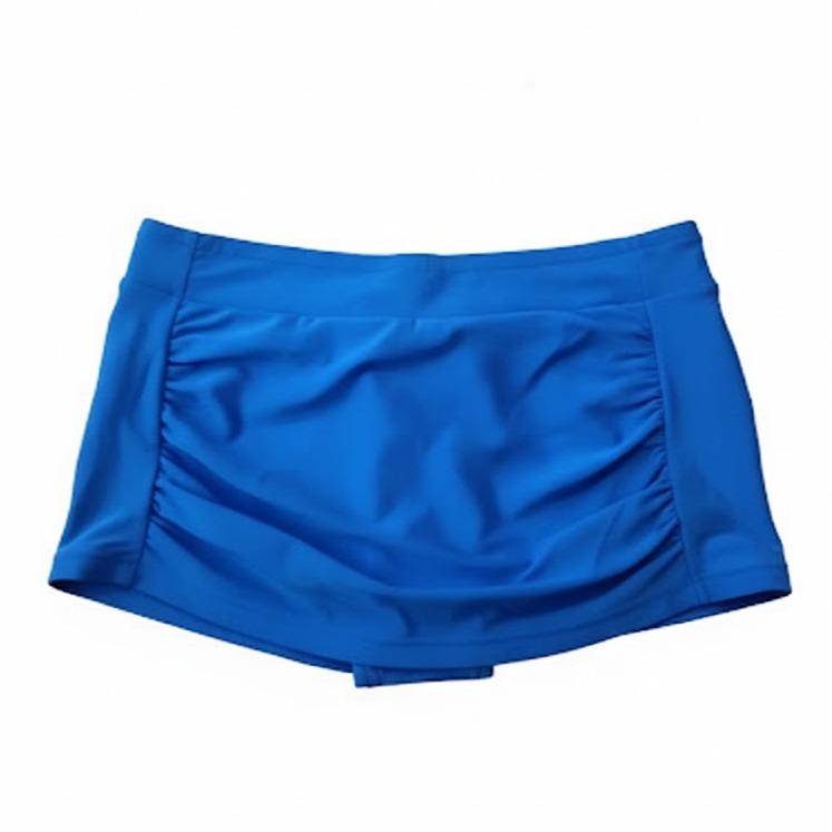 [MEDIUM SIZE] Women's Assorted Skirt MINI/MIDI for Swimming & Sports Activities