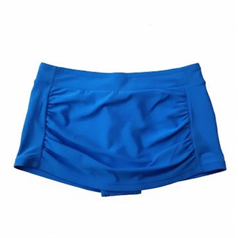 [MEDIUM SIZE] Women's Assorted Skirt MINI/MIDI for Swimming & Sports Activities