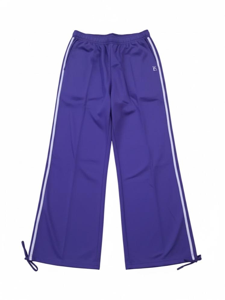 Women's Trouser Pants Cotton RUNDO COLLECTIONS for Fashion Wear Activities