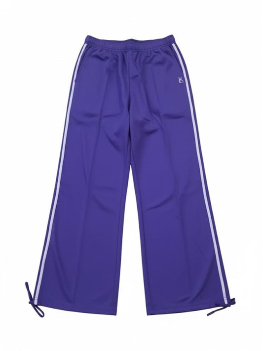 Women's Trouser Pants Cotton RUNDO COLLECTIONS for Fashion Wear Activities