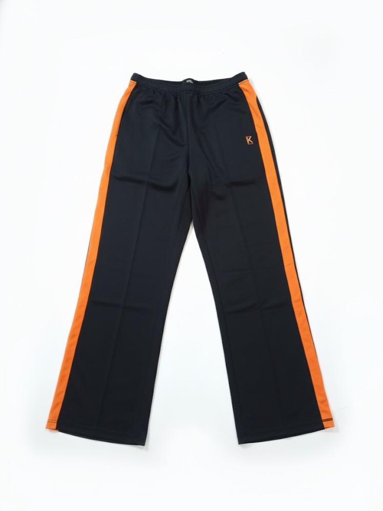 Women's Trouser Pants Cotton for Sports or Gym Activities