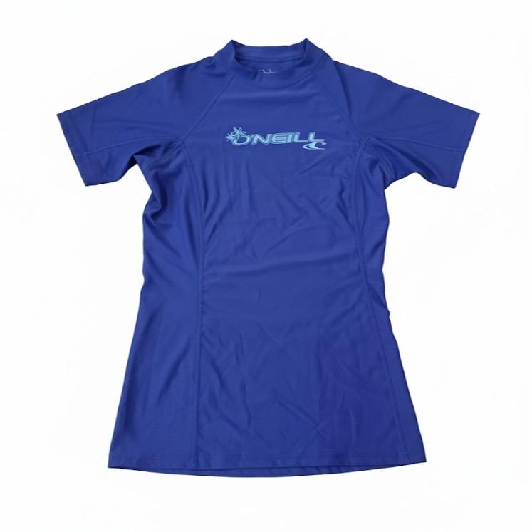 [SMALL SIZE] Female Kiddies Assorted Longsleeves/Shirt for Swimming & Sports Activities