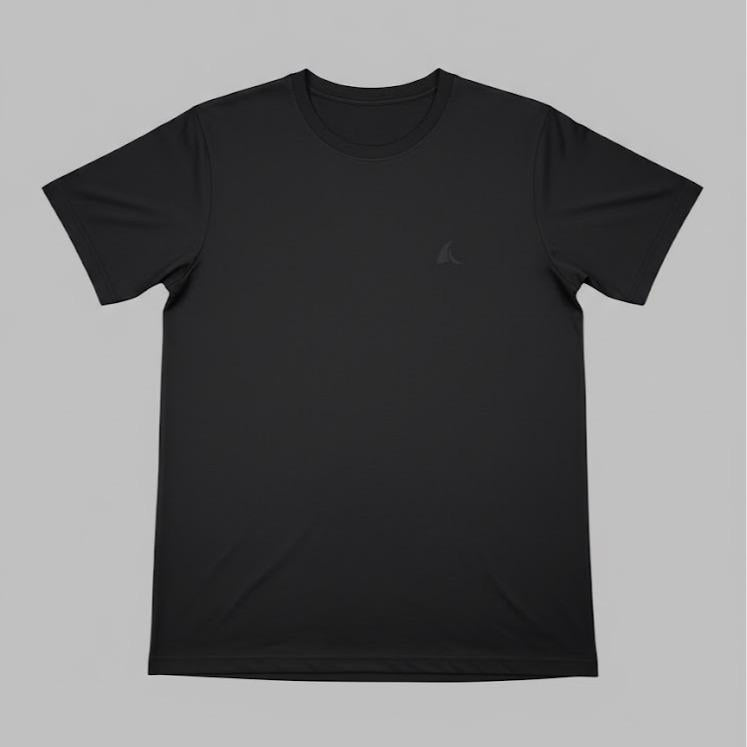 Men's Tee Tops Shirt & Longsleeve for Sport/Swimming/Gym Workout Outfit