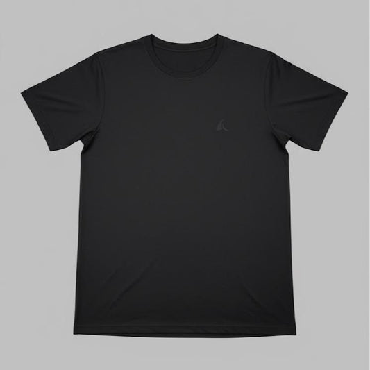 Men's Tee Tops Shirt & Longsleeve for Sport/Swimming/Gym Workout Outfit