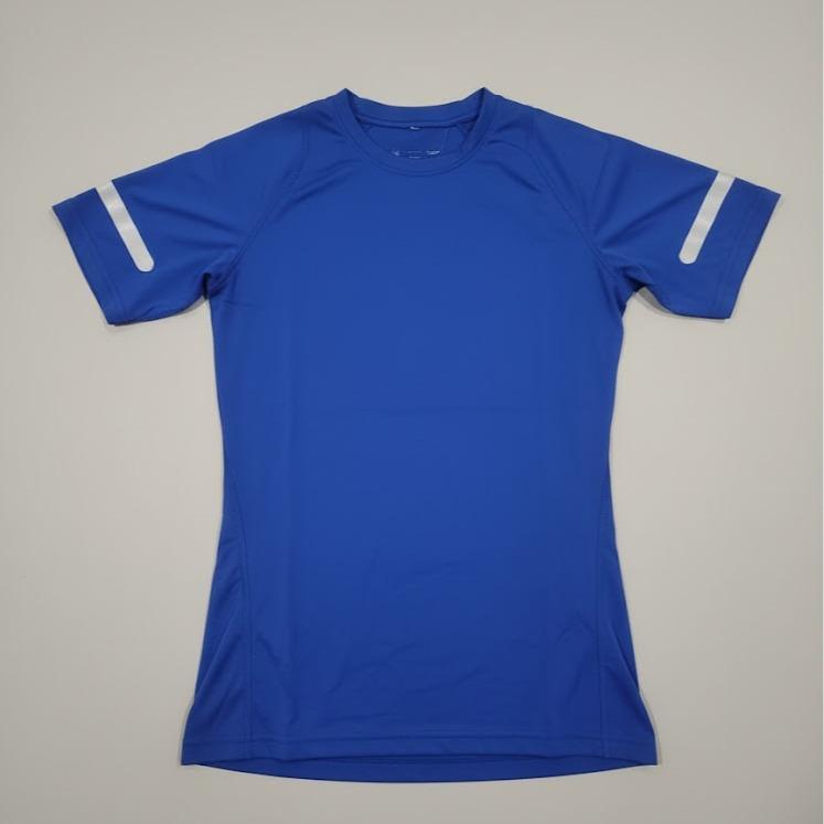 Women's Assorted Tee Shirt/Rashguard Shirt for swimming & Sports Activities