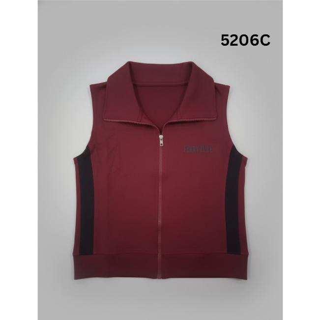 FP5206C OKIS COLLABS FERRY PURE COLLECTIONS Women's Top Apparel