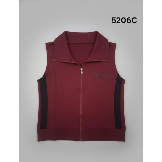 FP5206C OKIS COLLABS FERRY PURE COLLECTIONS Women's Top Apparel