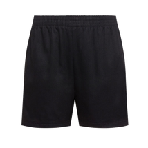 Running Shorts