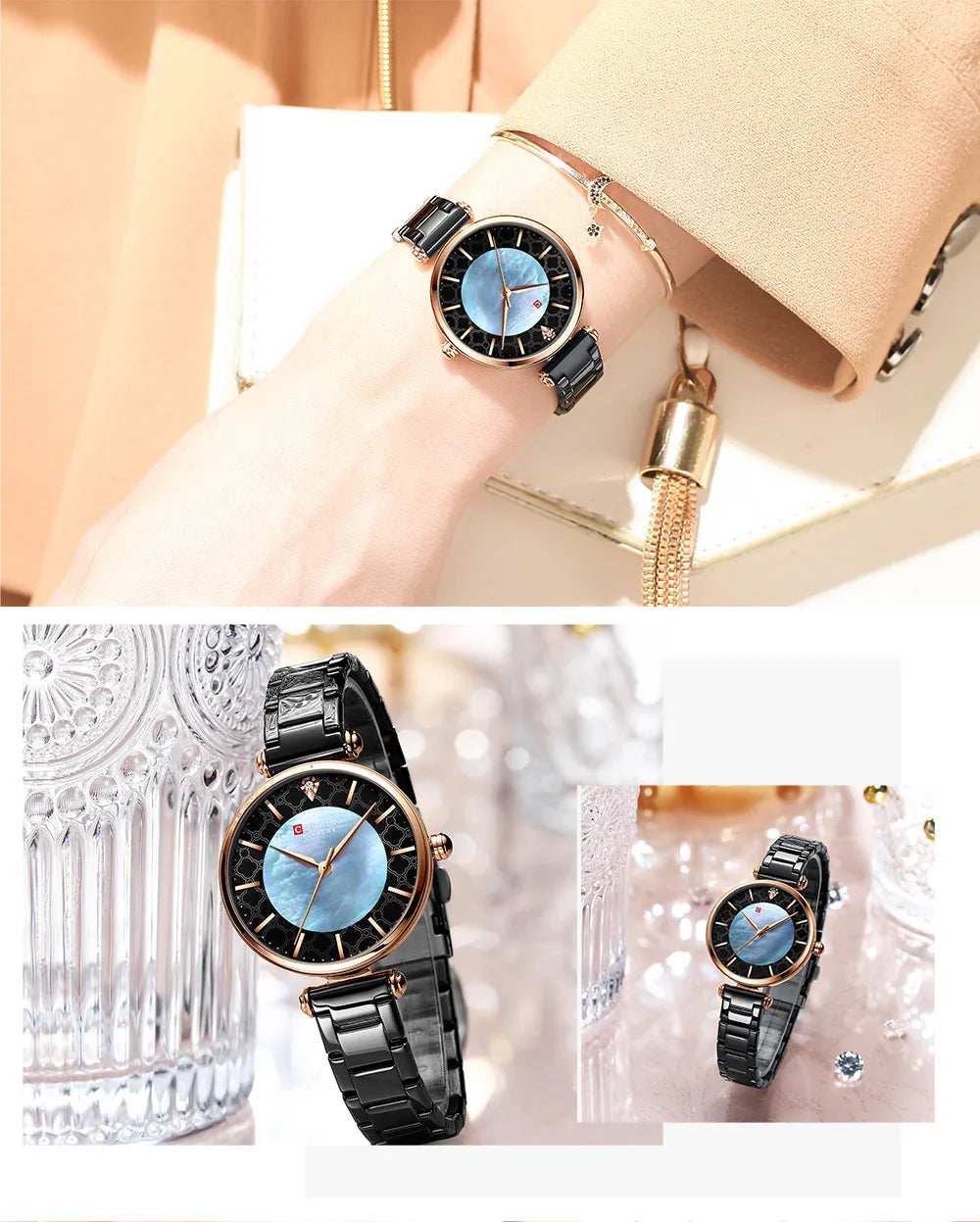 GlimLuxe