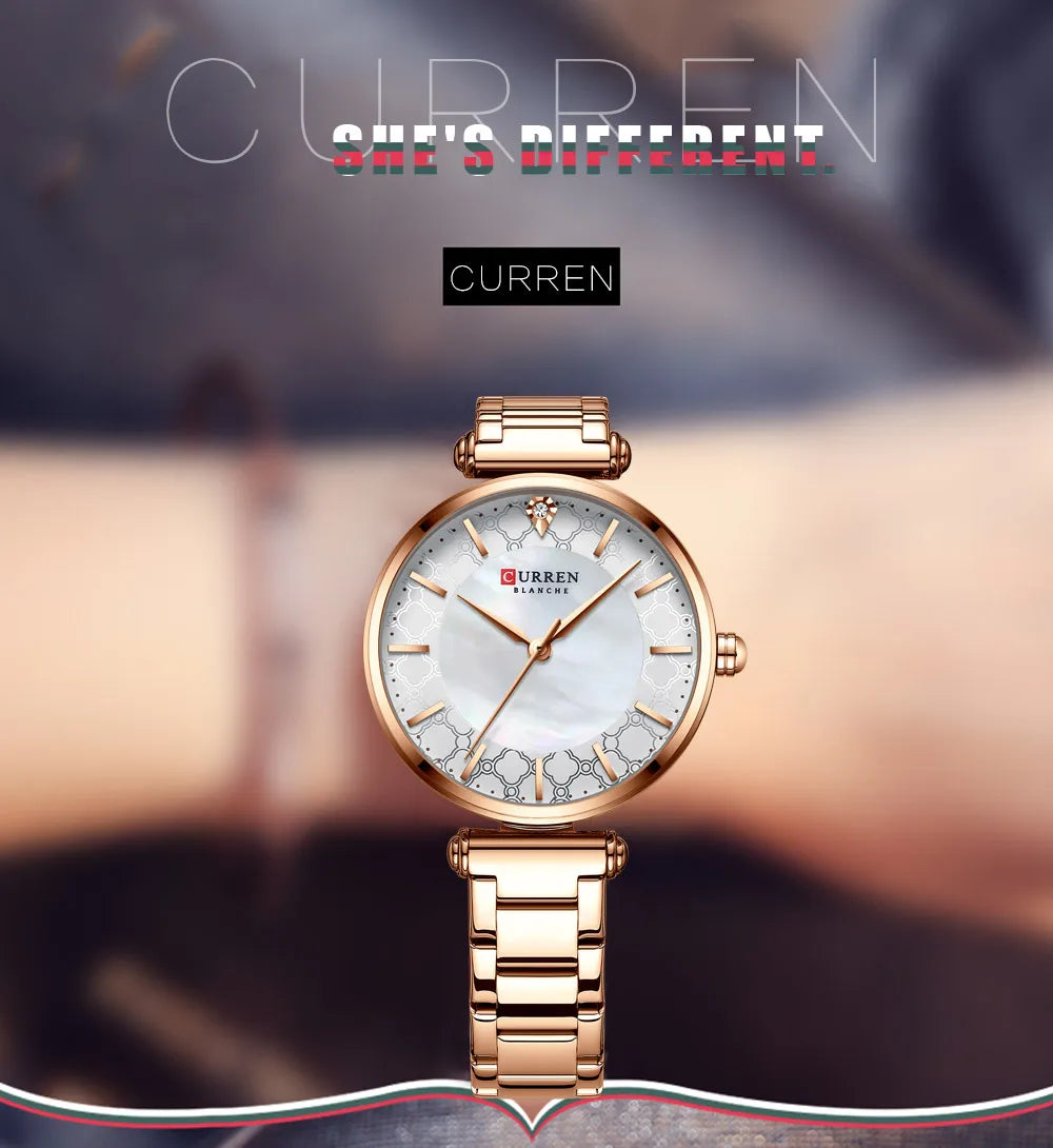 GlimLuxe