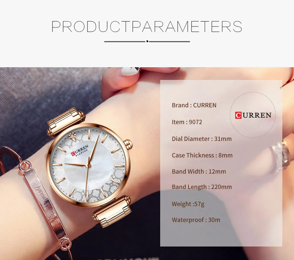 GlimLuxe