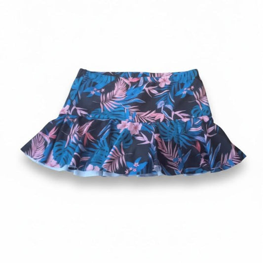 [MEDIUM SIZE] Women's Assorted Skirt MINI/MIDI for Swimming & Sports Activities
