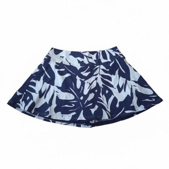 [MEDIUM SIZE] Women's Assorted Skirt MINI/MIDI for Swimming & Sports Activities