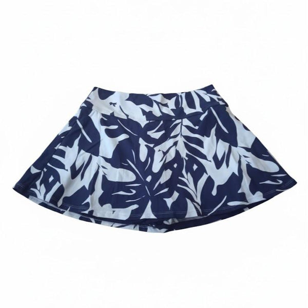 [MEDIUM SIZE] Women's Assorted Skirt MINI/MIDI for Swimming & Sports Activities