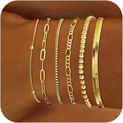 CharmGold