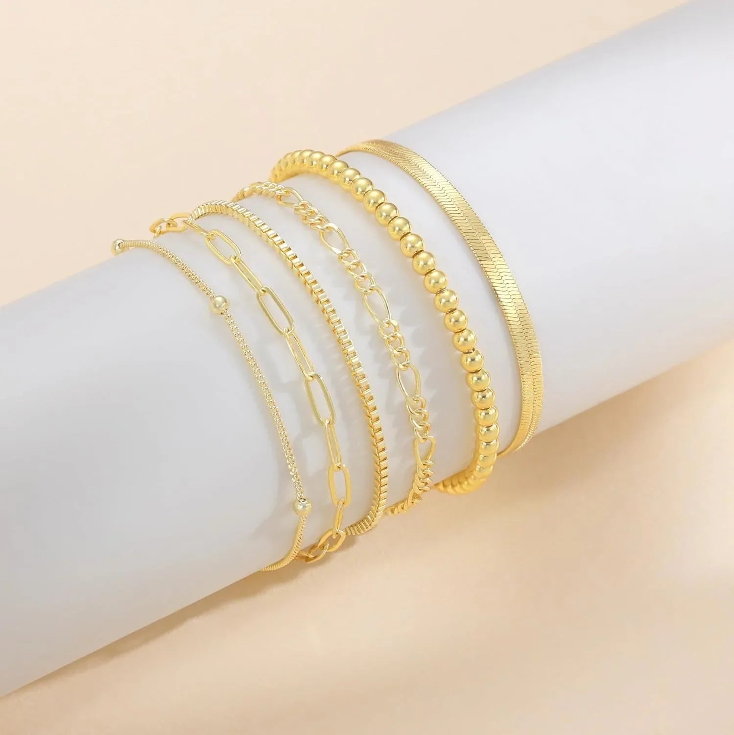 CharmGold