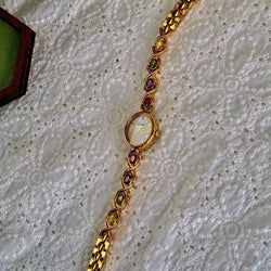 Gem Watch