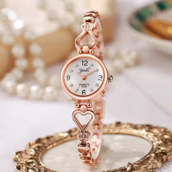 Watch Love Women