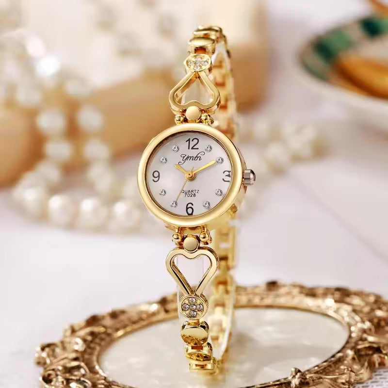 Watch Love Women