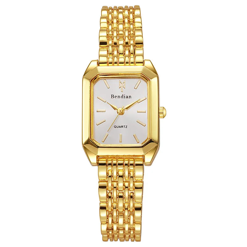 GlimGold