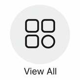 View All