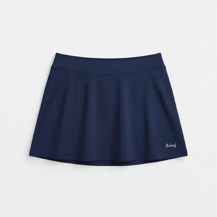 [MEDIUM SIZE] Women's Assorted Skirt MINI/MIDI for Swimming & Sports Activities