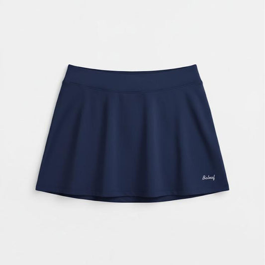 [MEDIUM SIZE] Women's Assorted Skirt MINI/MIDI for Swimming & Sports Activities