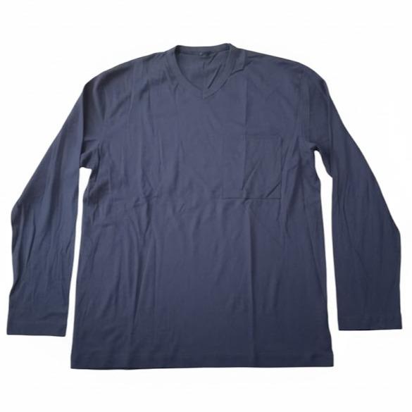 [3XL SIZES] Men's Longsleeve Assorted RASHGUARDS for Swimming & Sports Activities