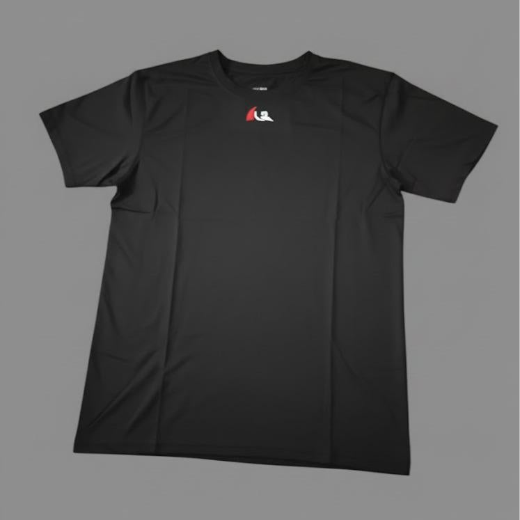 Men's Tee Tops Shirt & Longsleeve for Sport/Swimming/Gym Workout Outfit