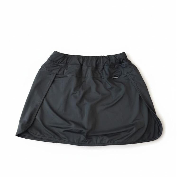 [SMALL SIZE] Women's Assorted Skirt MINI/MIDI for Swimming & Sports Activities