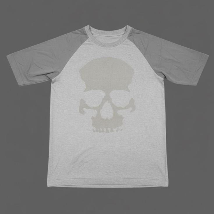 Women's Tee Shirt/Longsleeve for Sports & Swimming Activities