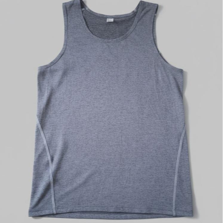 Women's Sando/Sleeveless for Sports & Swimming Activities