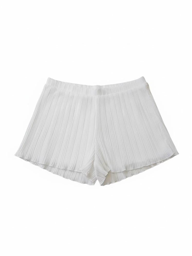 Women's Assorted LARGE SIZE Shorts for Sports & Gym Wear Exercise & Swimming Activities