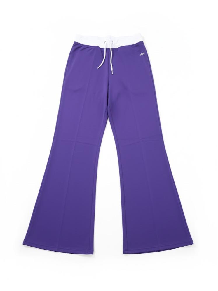 Women's Trouser Pants Cotton RUNDO COLLECTIONS for Fashion Wear Activities