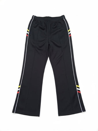 Women's Trouser Pants Cotton for Sports or Gym Activities