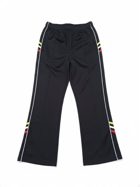 Women's Trouser Pants Cotton for Sports or Gym Activities