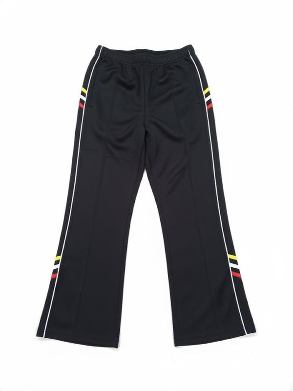 Women's Trouser Pants Cotton for Sports or Gym Activities