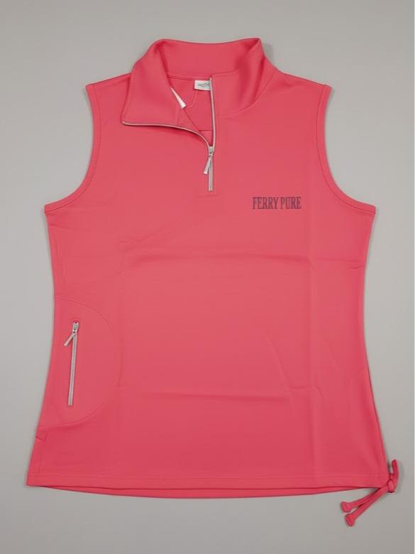 FP5700C OKIS COLLABS FERRY PURE COLLECTIONS Women's Top Apparel