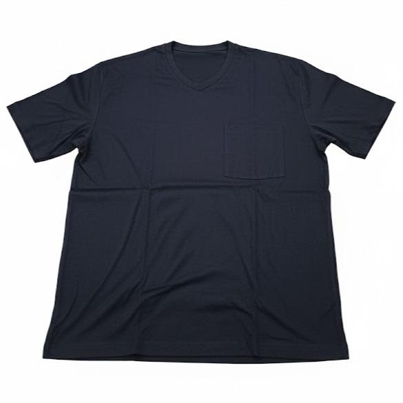 [2XL SIZE] Men's Assorted Tee Shirts for Swimming & Sports Activities