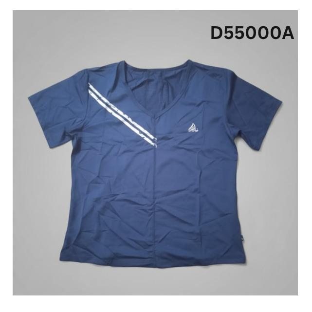 OKIS COLLABS FERRY PURE COLLECTIONS Women's Top Apparel