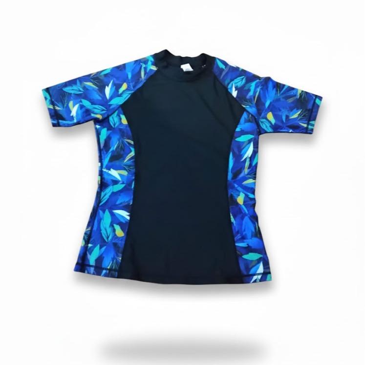 [SMALL SIZE] Women's Assorted BLOUSES/SHIRTS for Swimming Activities or Fashion Wear