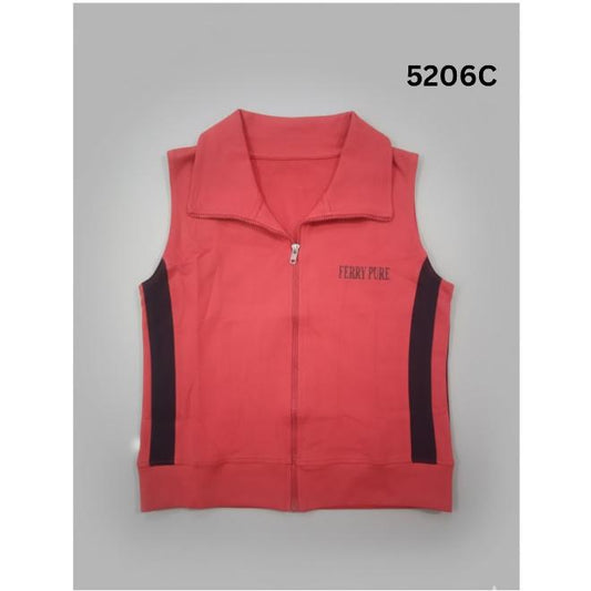 FP5206C OKIS COLLABS FERRY PURE COLLECTIONS Women's Top Apparel
