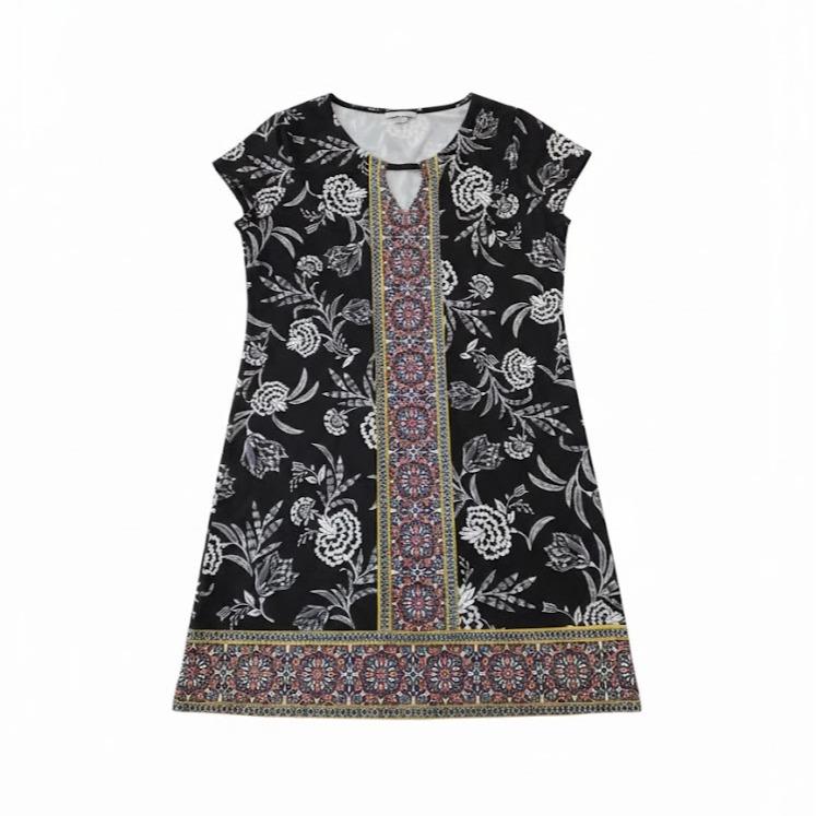 Women's Assorted PLUS SIZE BLOUSES/DUSTERS for Swimming Activities or Fashion Wear