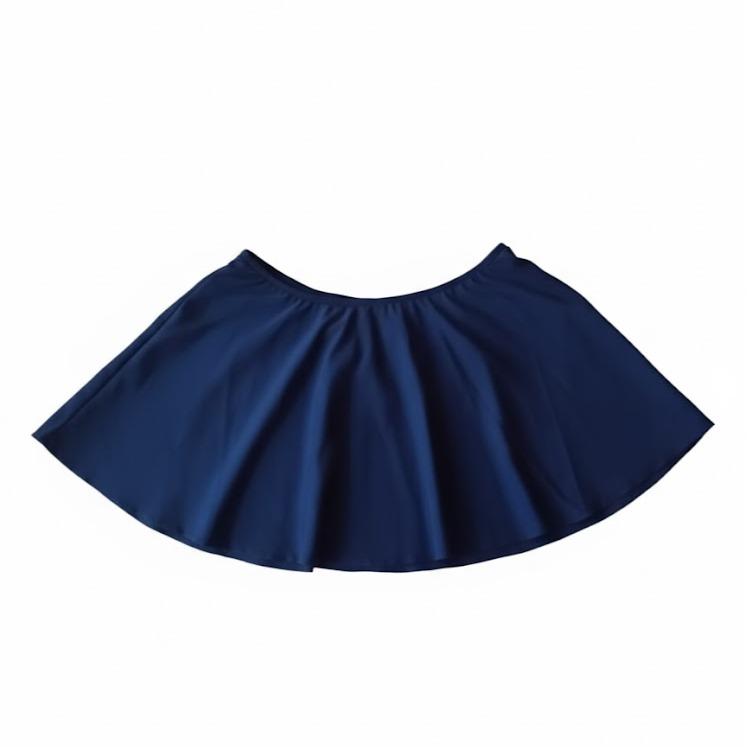 [MEDIUM SIZE] Women's Assorted Skirt MINI/MIDI for Swimming & Sports Activities