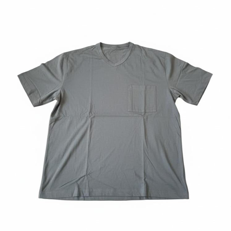 [2XL SIZE] Men's Assorted Tee Shirts for Swimming & Sports Activities