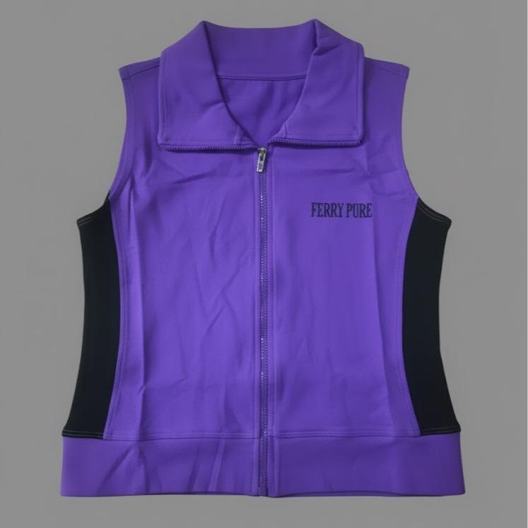 FP5206C OKIS COLLABS FERRY PURE COLLECTIONS Women's Top Apparel