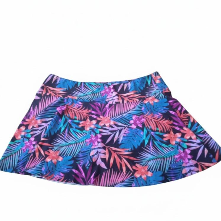 [2XL SIZE] Women's Assorted SKIRT for Sports & Gym Wear Exercise & Swimming Activities