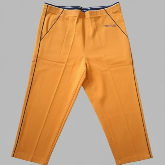 FP8026-7 Women's Capri Short for Sports Fashion Wear