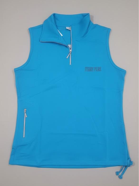 FP5700C OKIS COLLABS FERRY PURE COLLECTIONS Women's Top Apparel